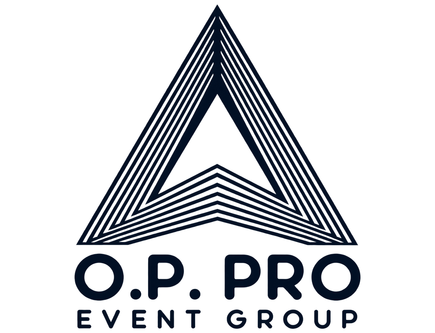 O.P. Pro Event Group