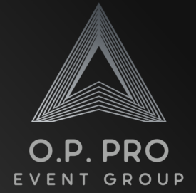 Productions and Events